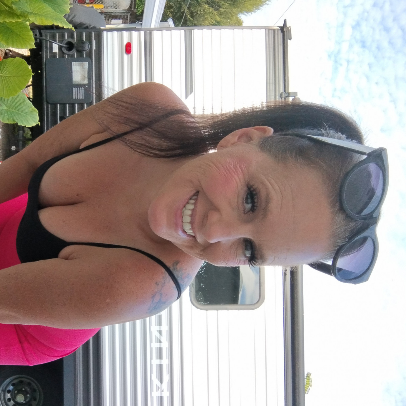 One on one Cam Show with Gigi! 30 mins