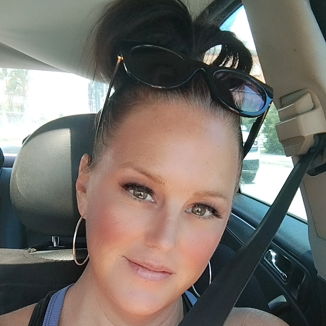 GFE  Girlfriend Experience  1 day