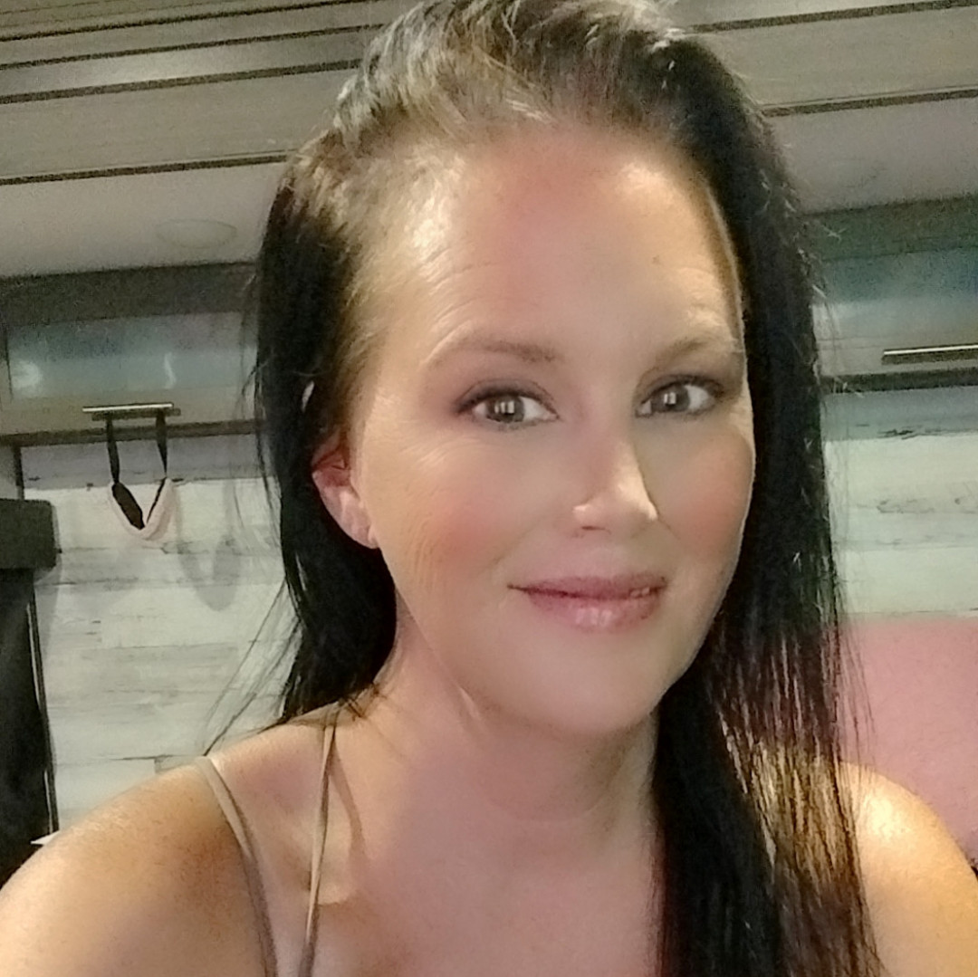 GFE  Girlfriend Experience  1 day