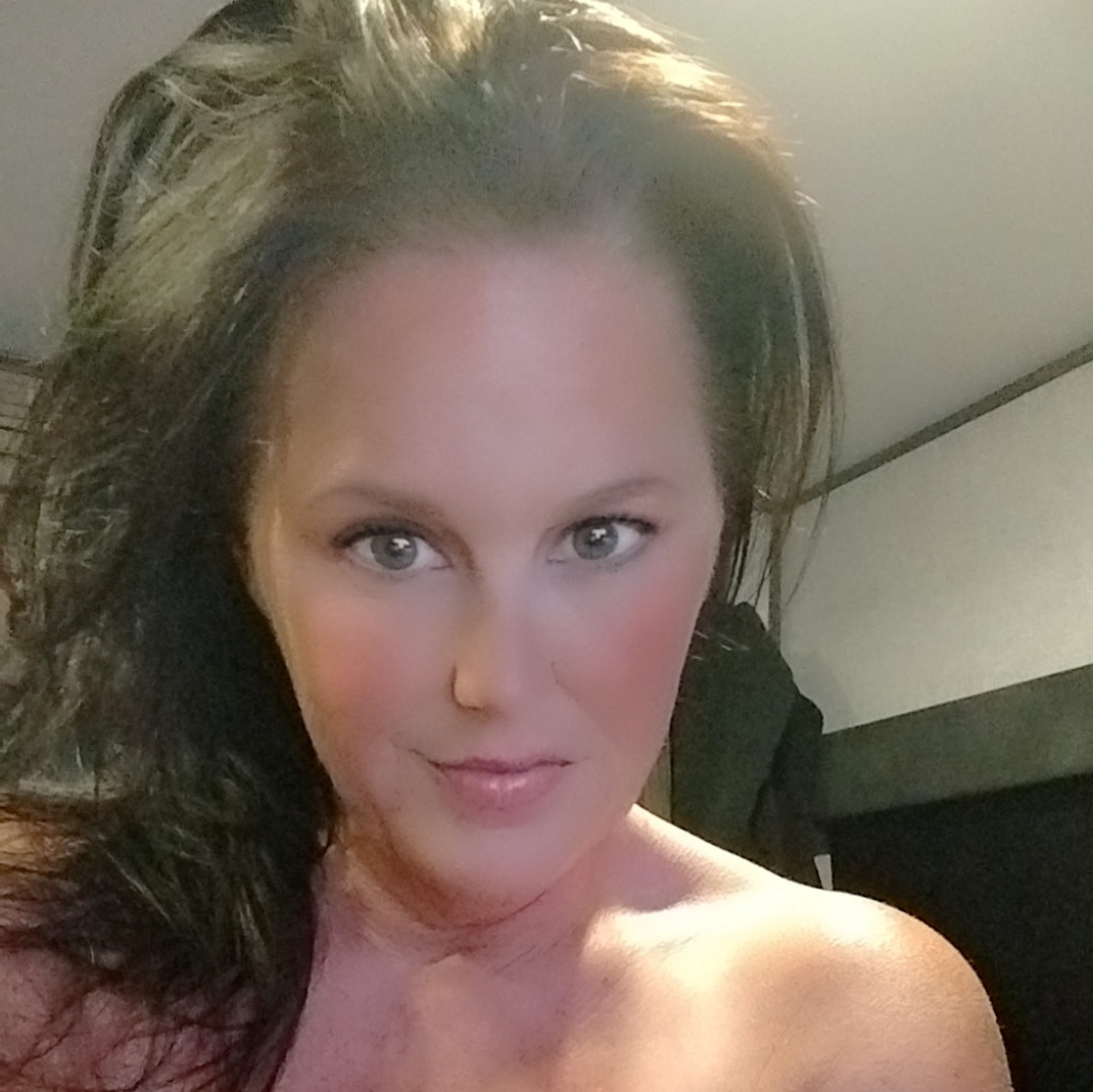 GFE  Girlfriend Experience 3 days