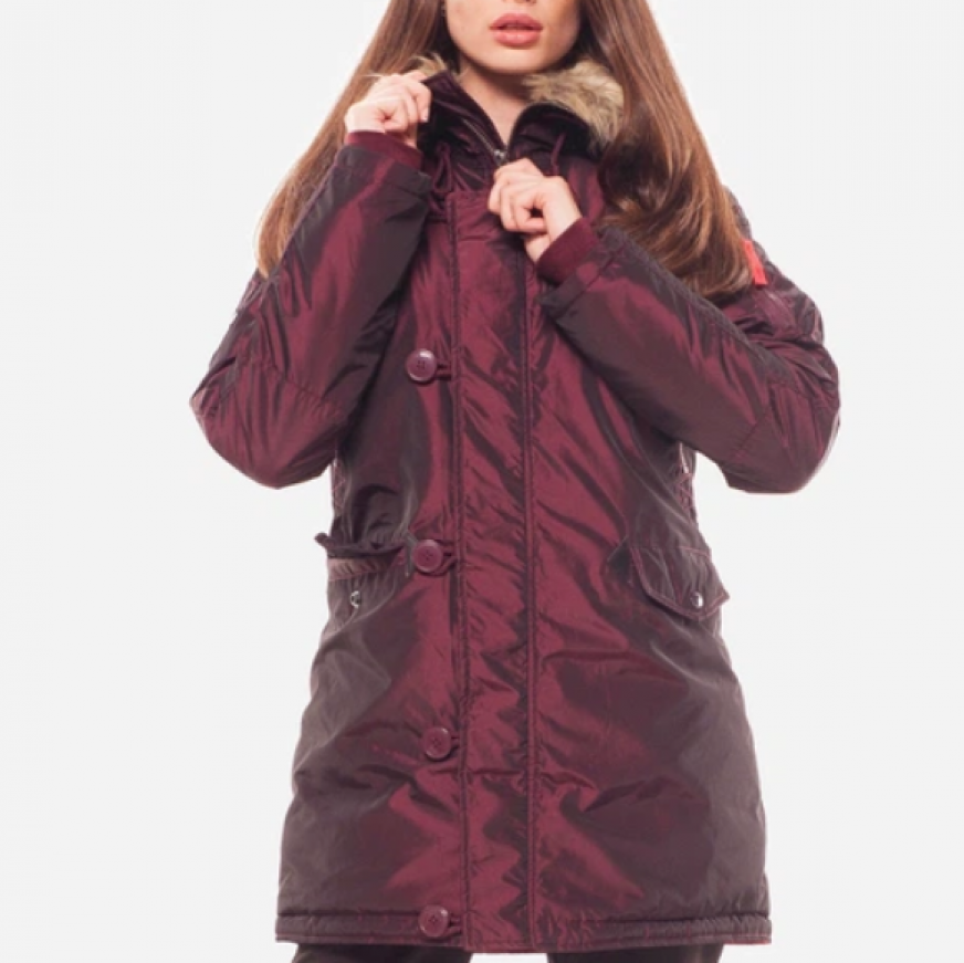 Buy a Winter Jacket for MeNew Celebrate Me