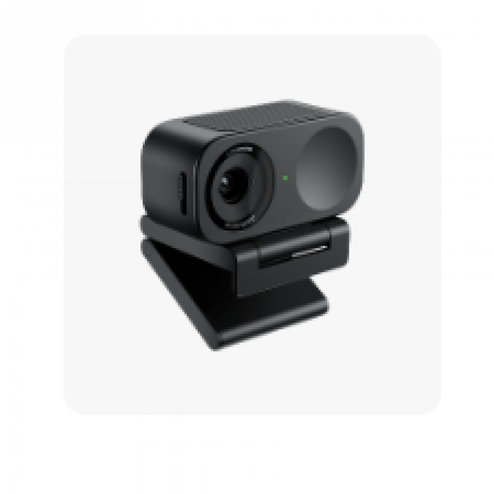 Buy me a camera for streaming and filming 4K or a toy