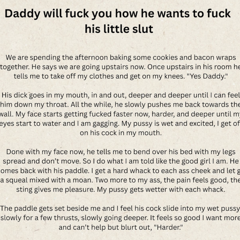 Real Life Dirty Stories Plus Naughty Fantasies