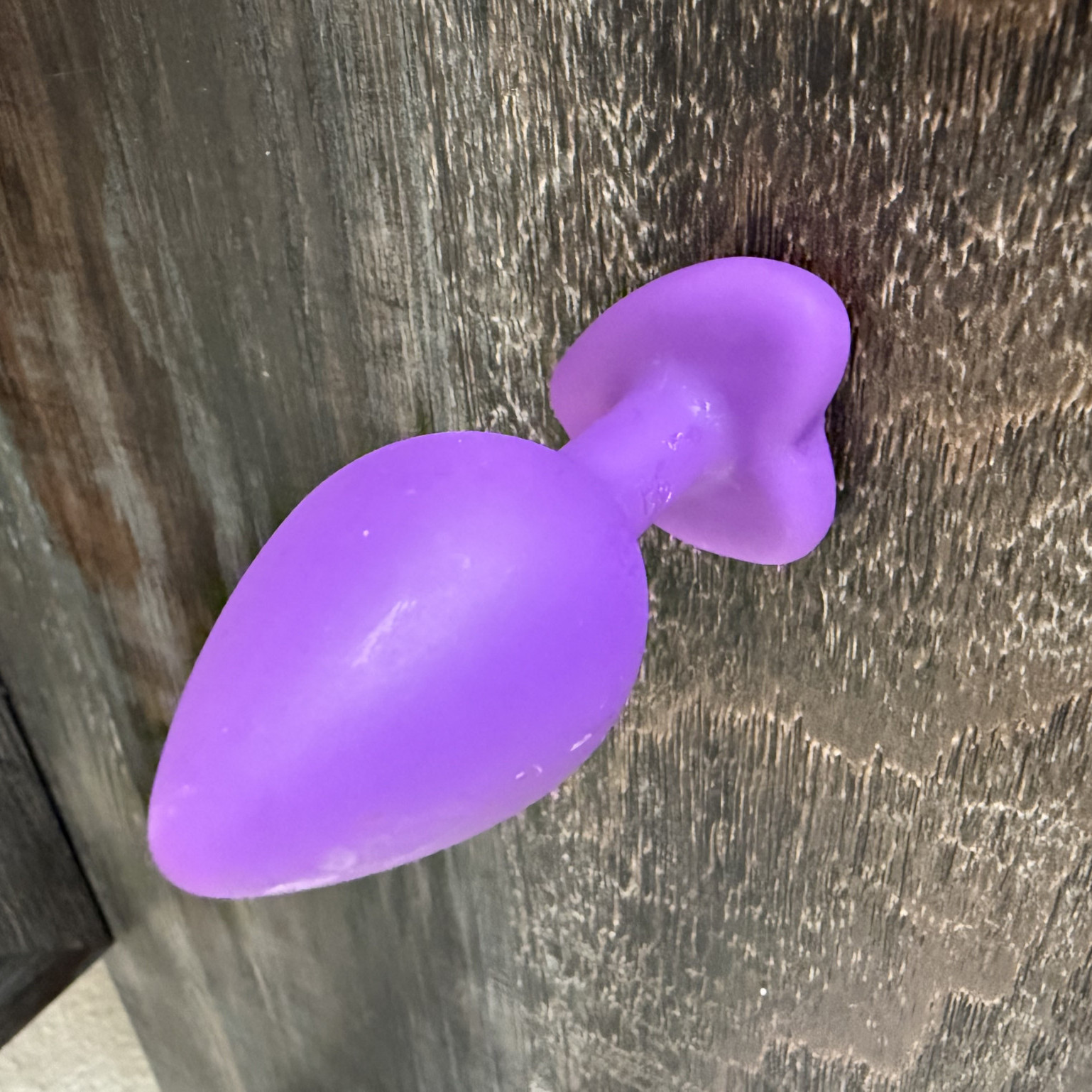 Butt Plug