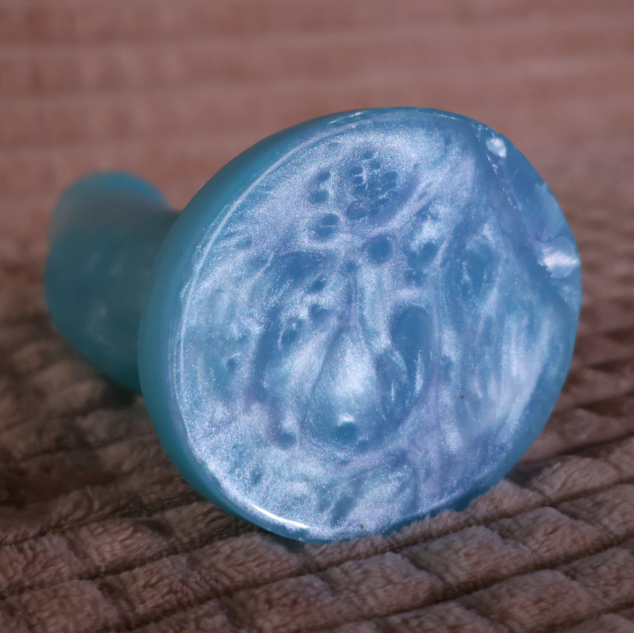 Icy M Soft Classic Dil