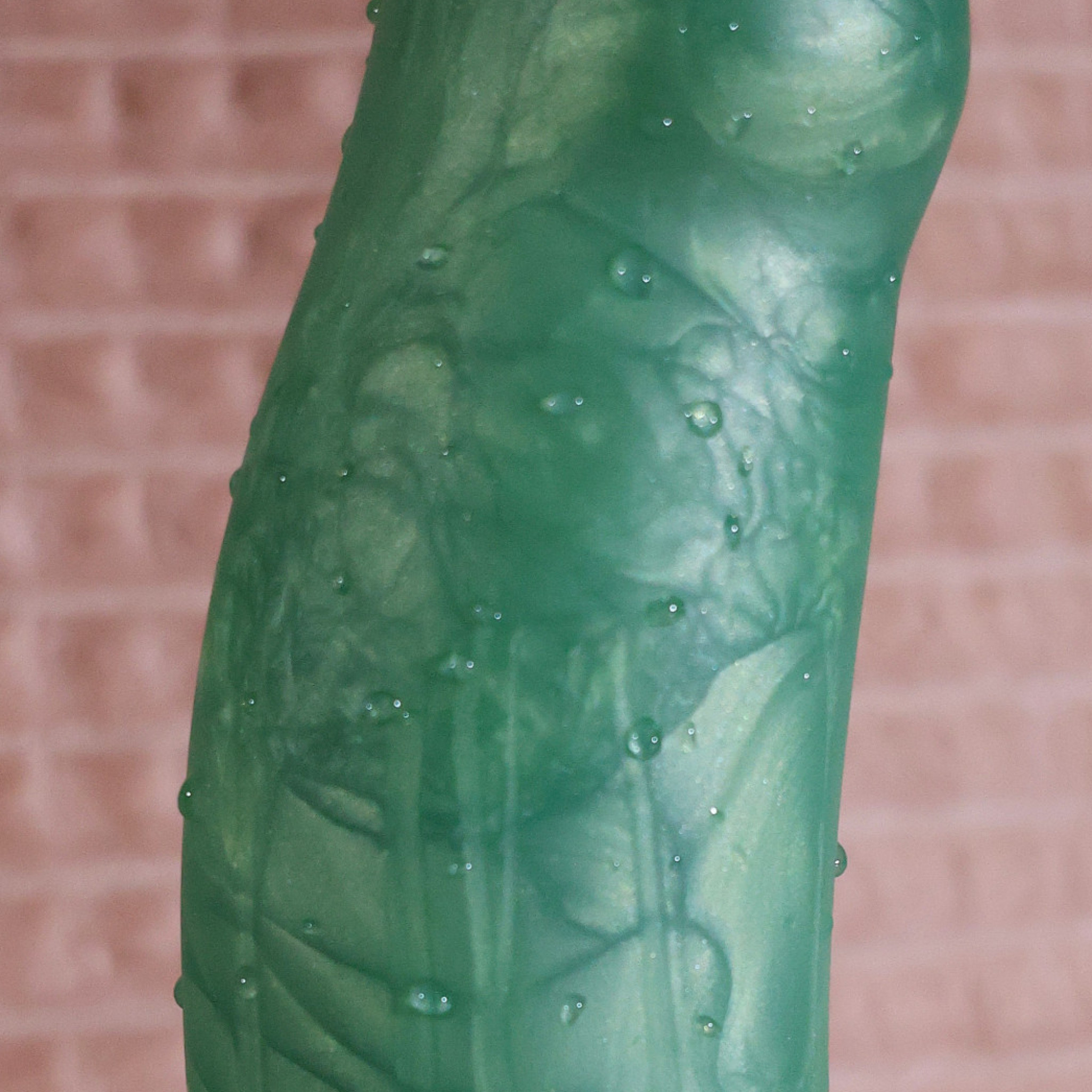 Emerald XL Firm Classic Dil