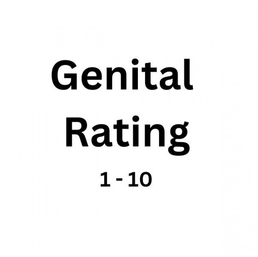 Audio 3 mins under rating