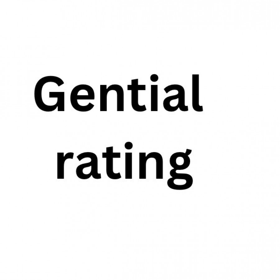 Audio 3 mins under rating