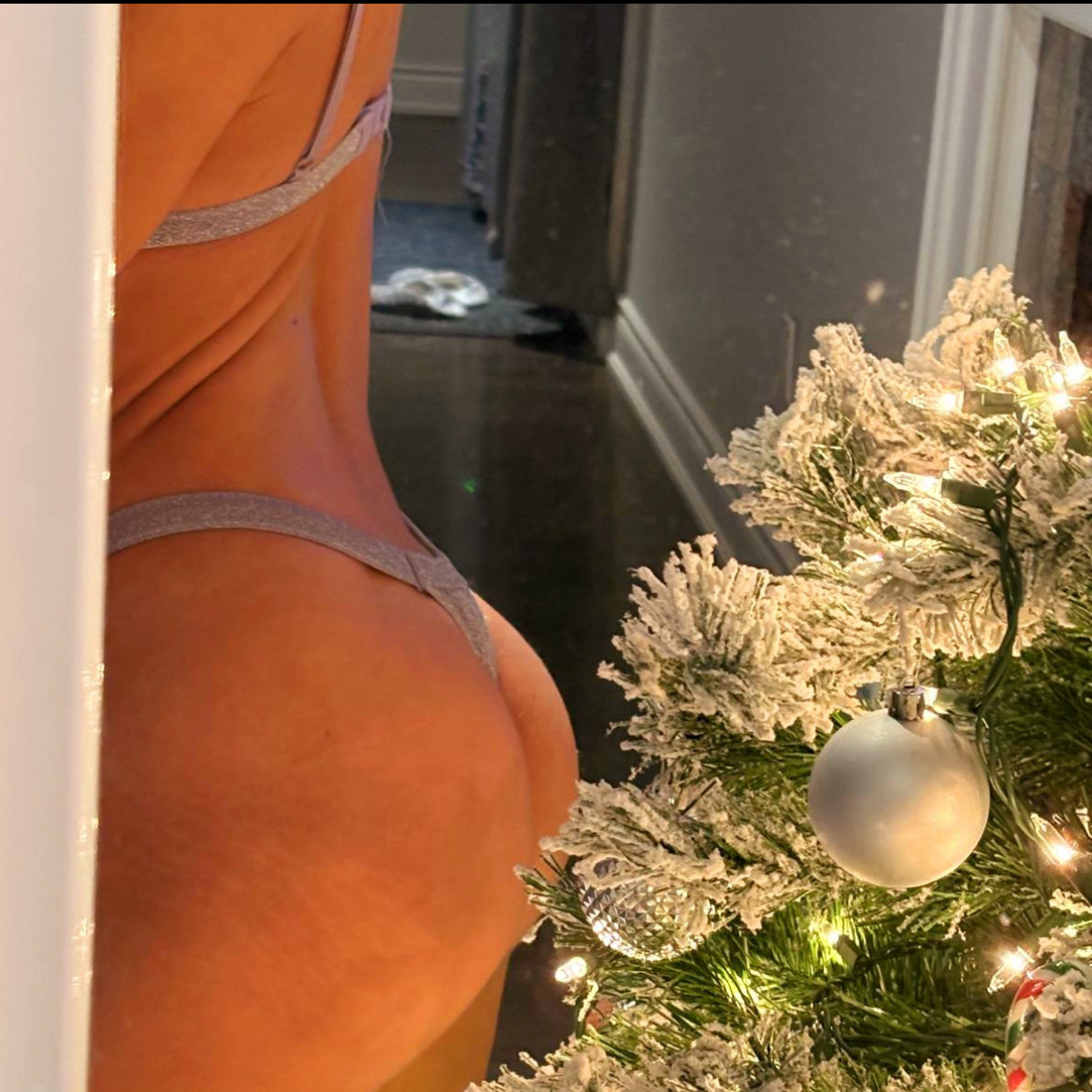 Bigcock