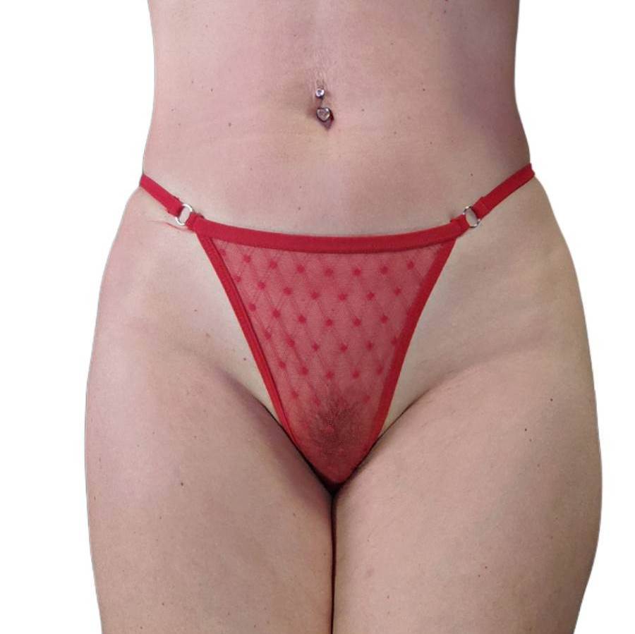 Worn Panties  Intimate Personal Just for You
