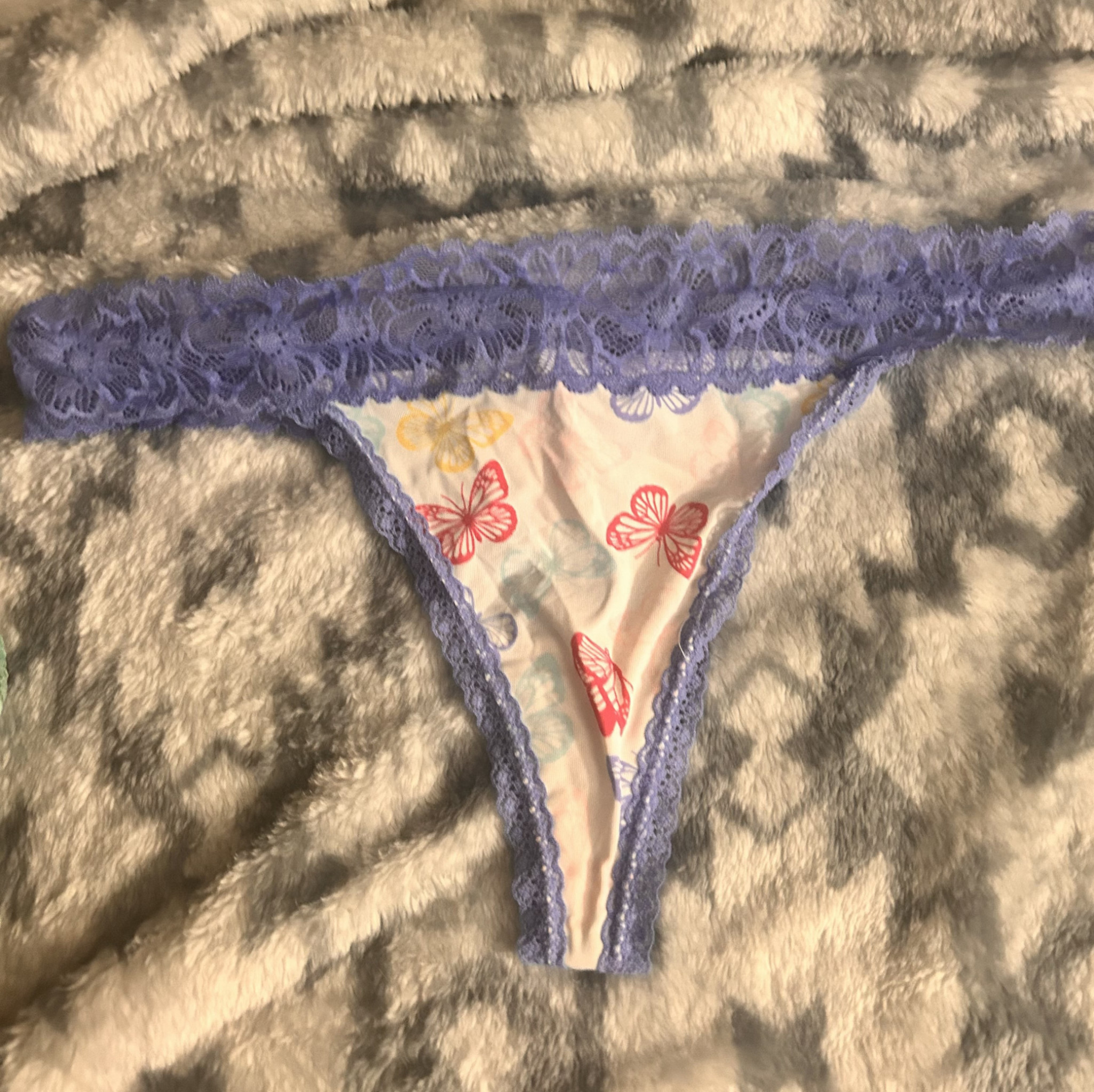 Panties