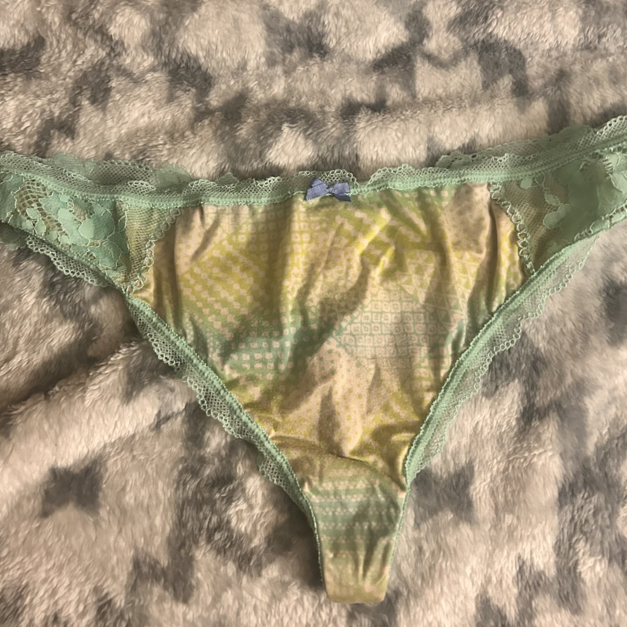 Panties