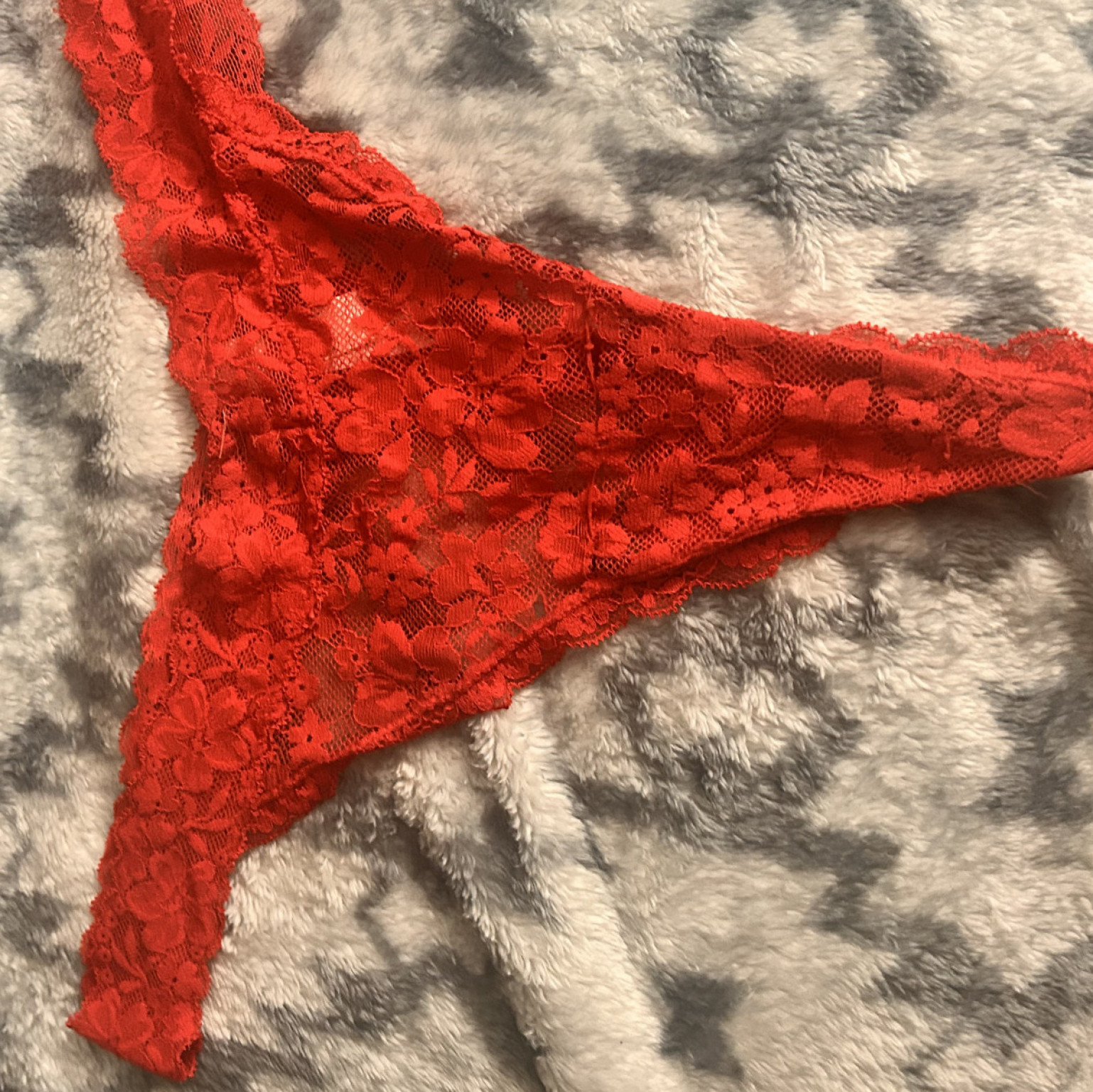 Panties