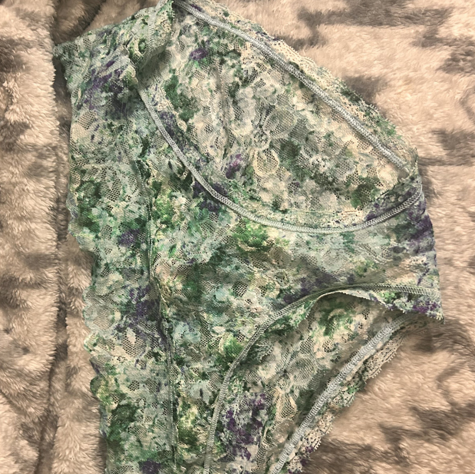 Panties