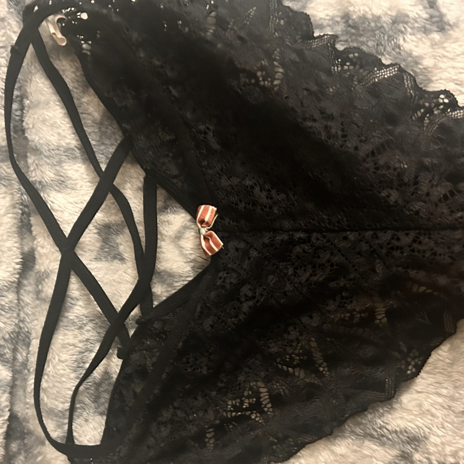 Panties