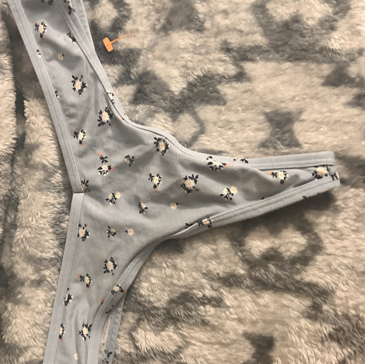 Panties