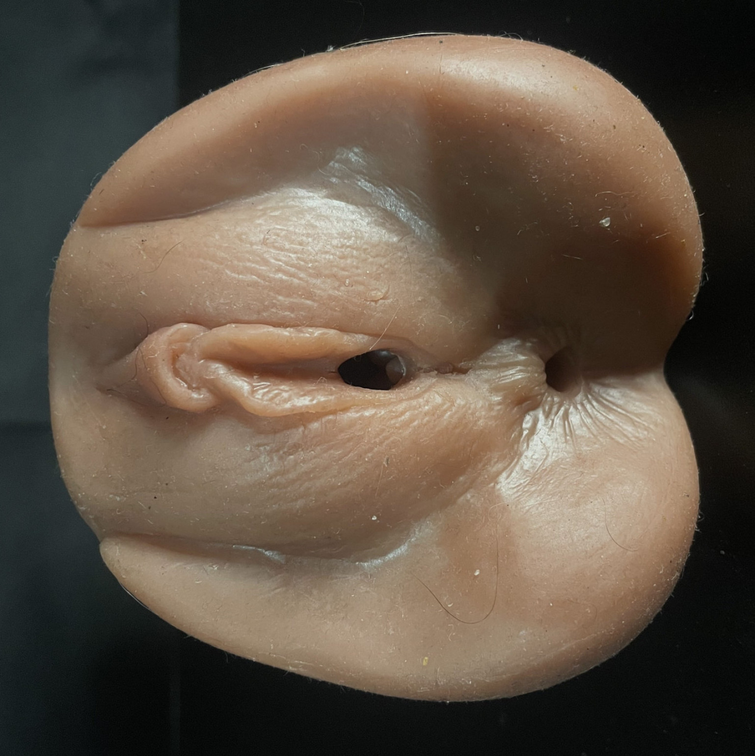 Pocket Pussy Fleshlight