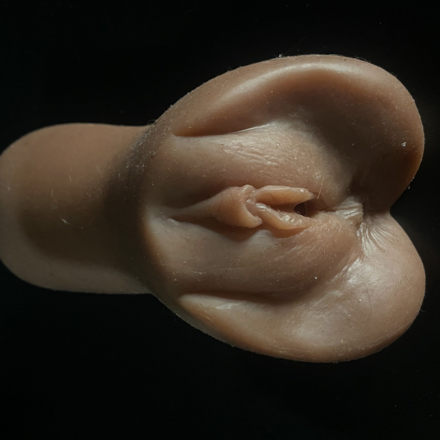 Pocket Pussy Fleshlight