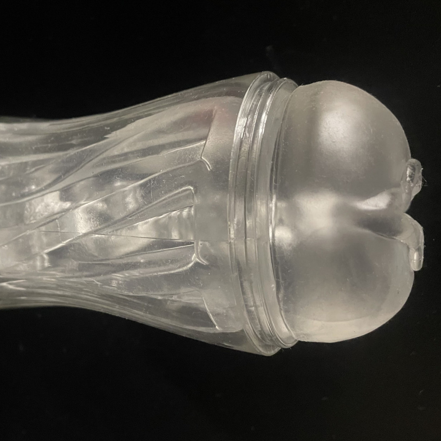 Pocket Pussy Fleshlight