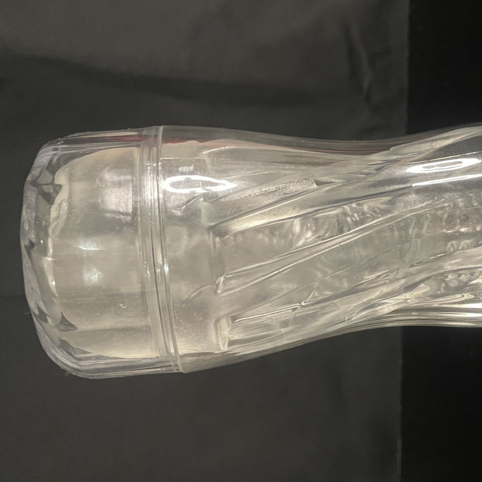 Pocket Pussy Fleshlight