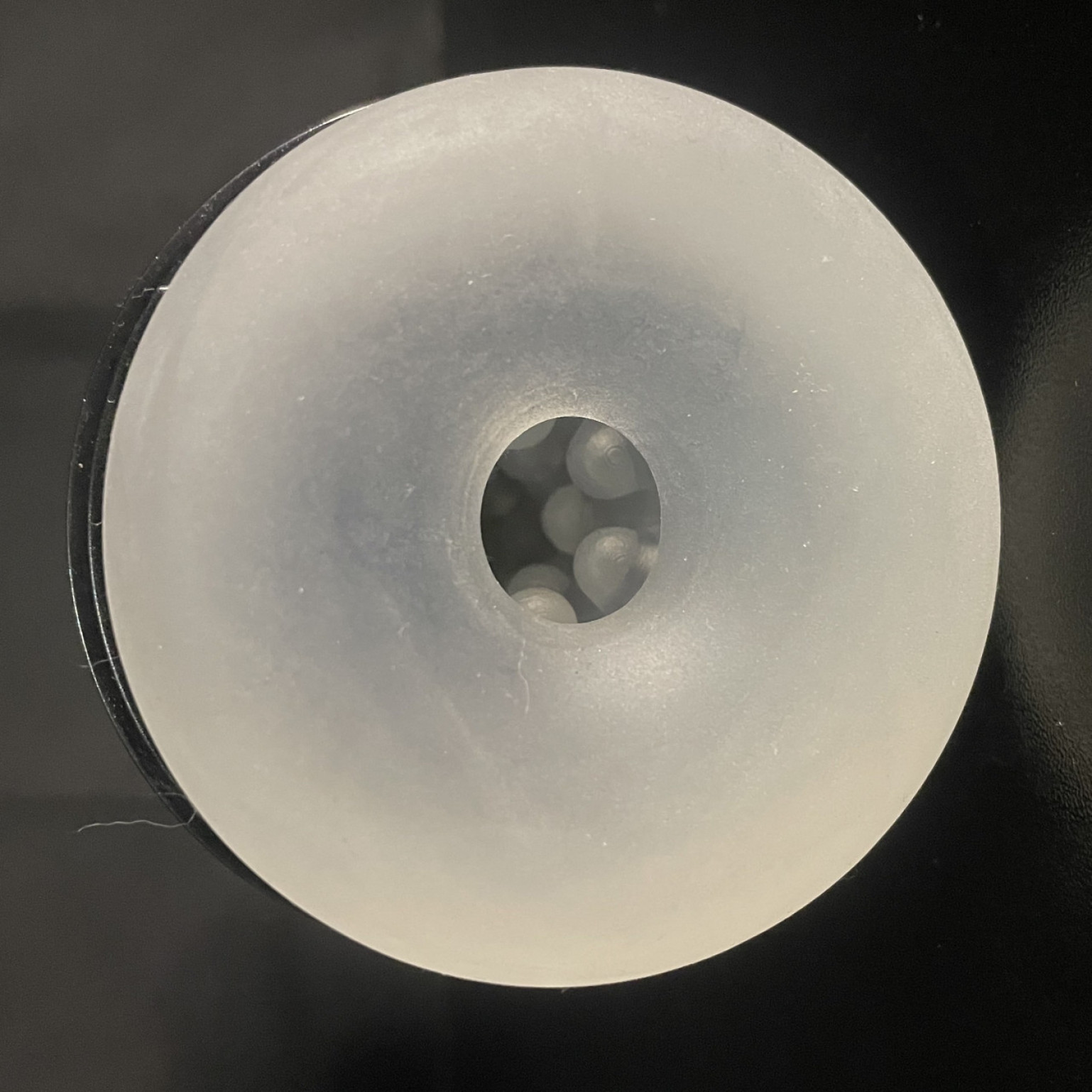 Automatic Pocket Pussy Fleshlight