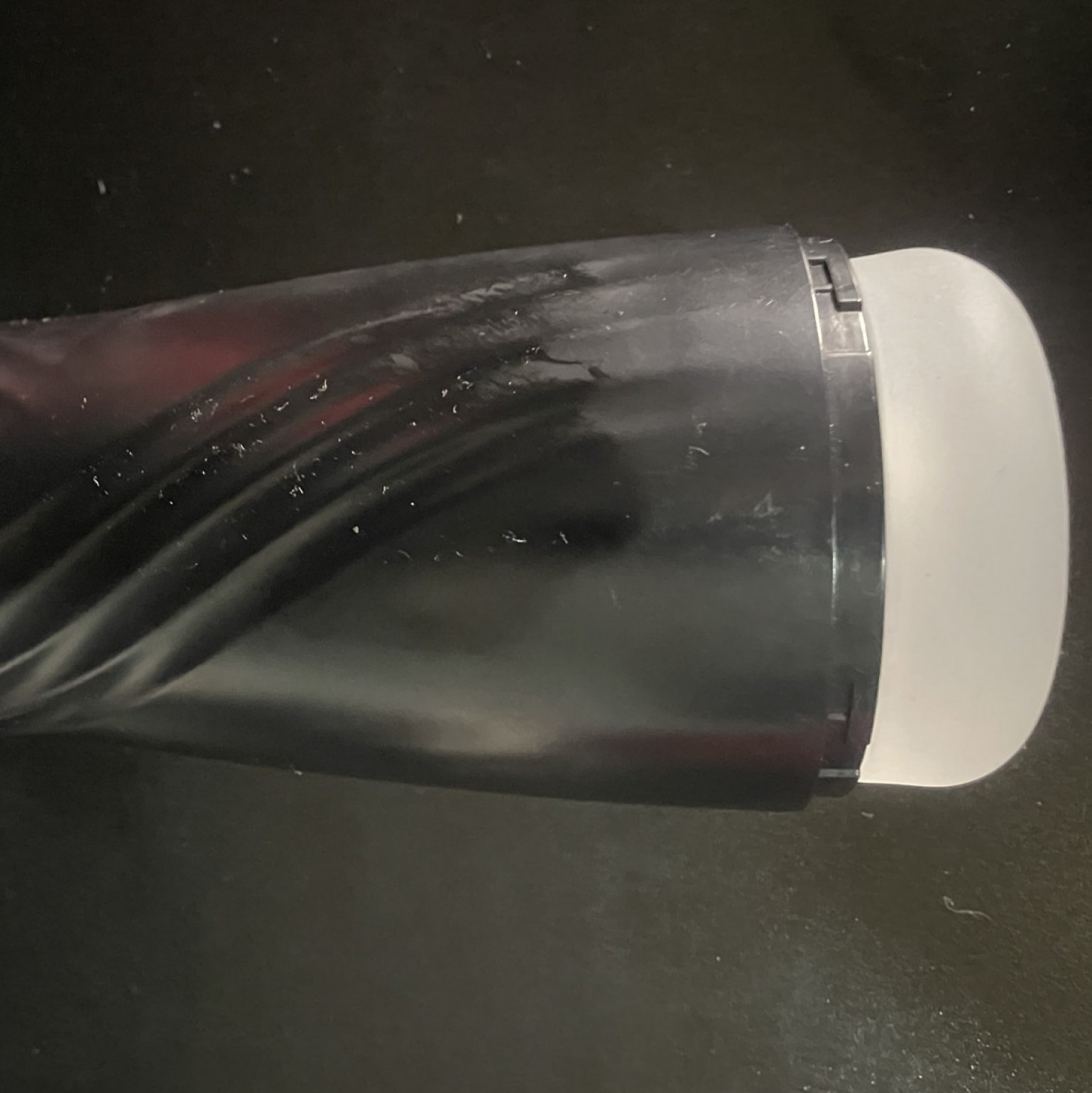 Automatic Pocket Pussy Fleshlight