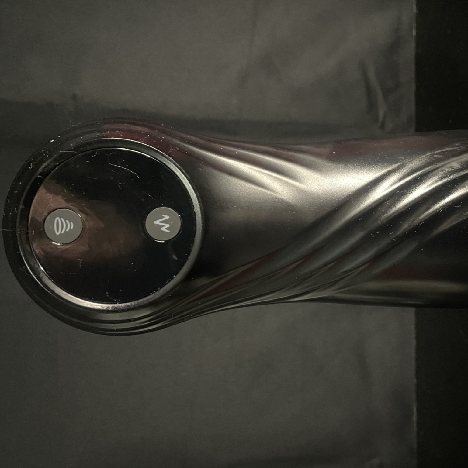 Automatic Pocket Pussy Fleshlight