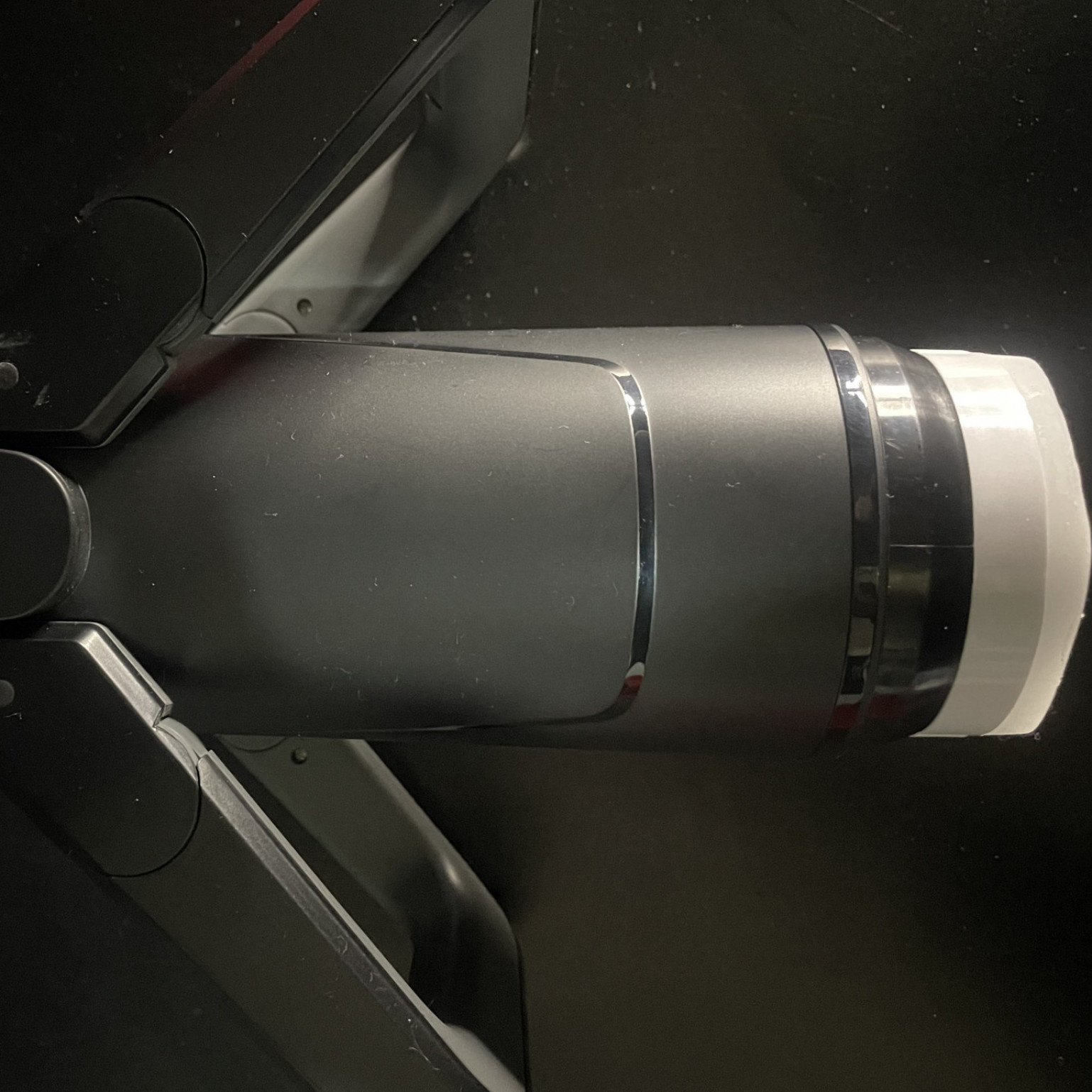 Automatic Pocket Pussy Fleshlight