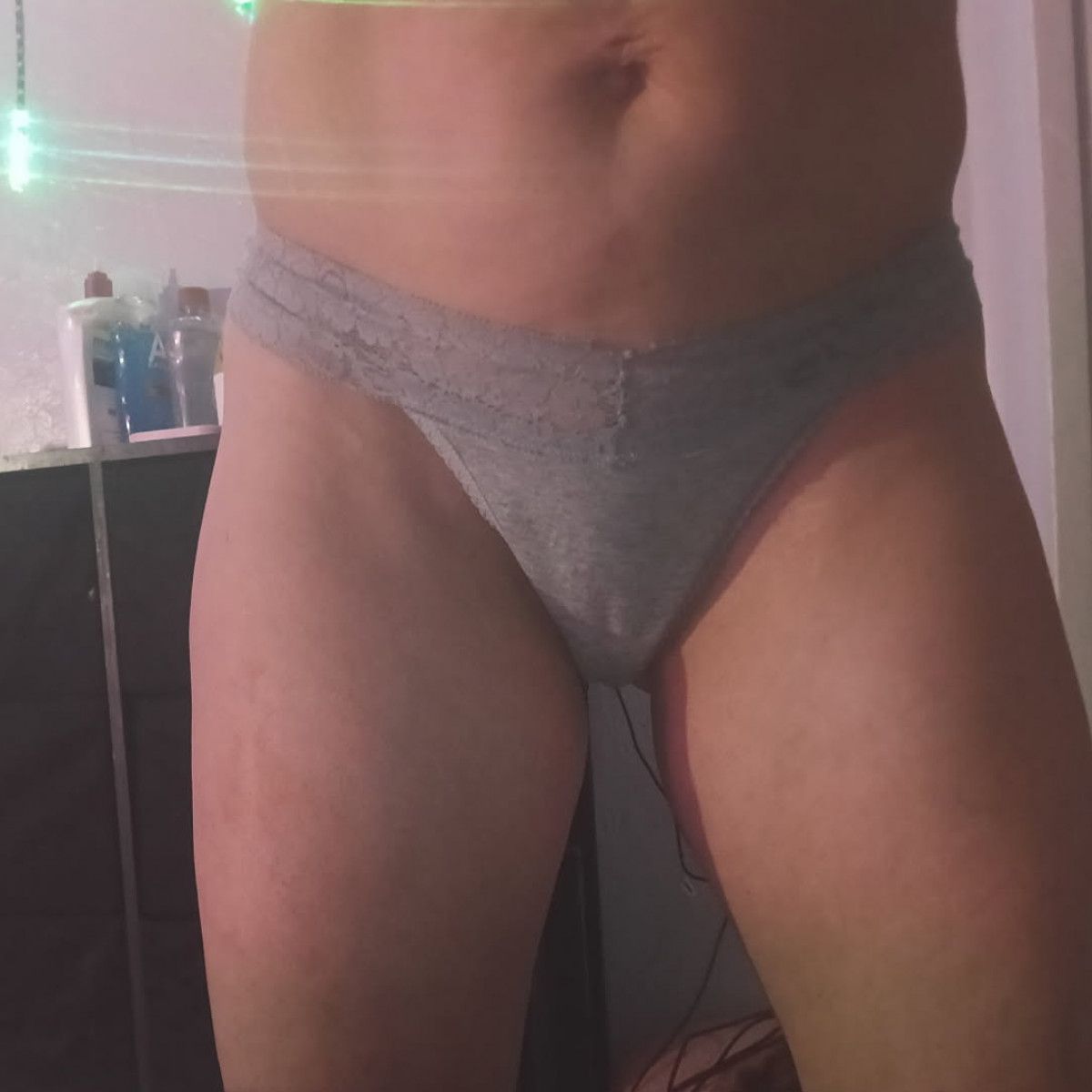 Panties