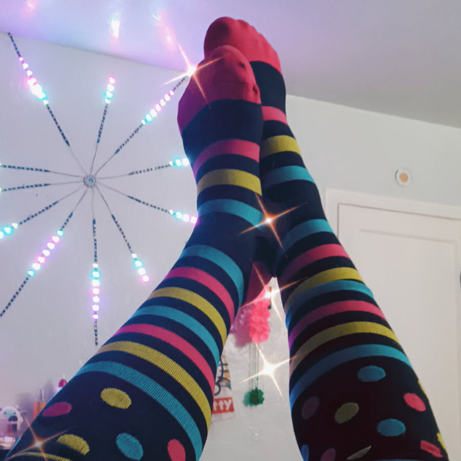 Stockings