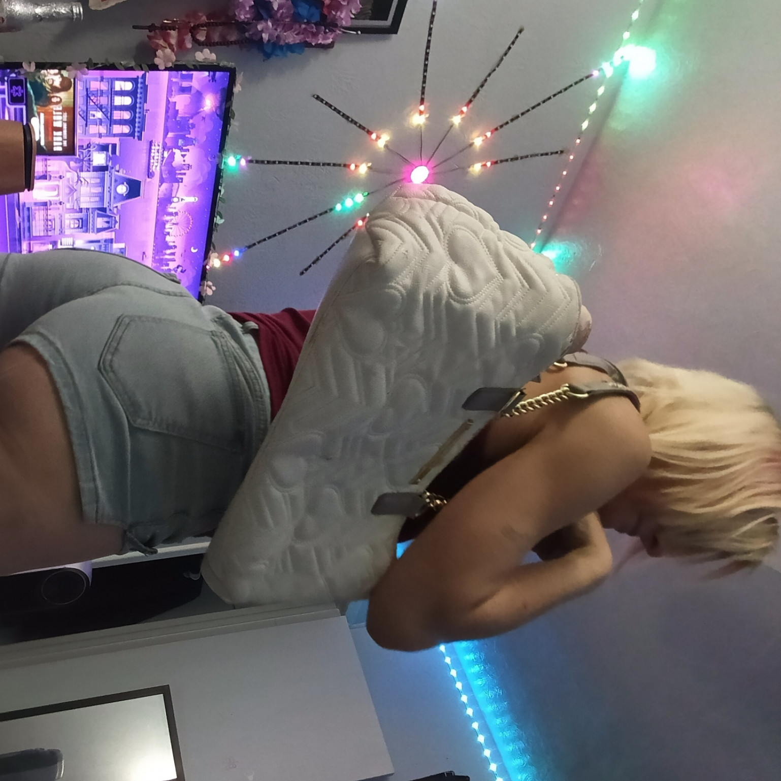 Purse