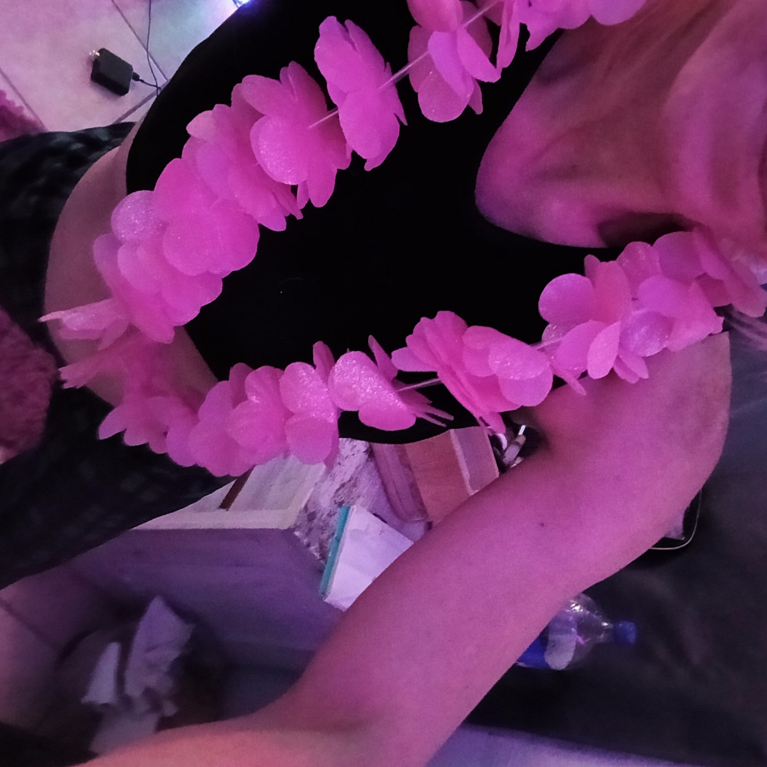 LEI