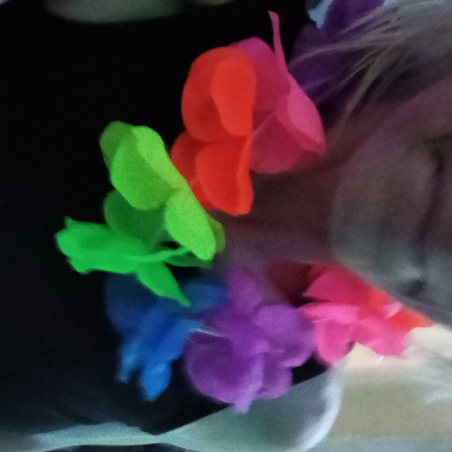 LEI