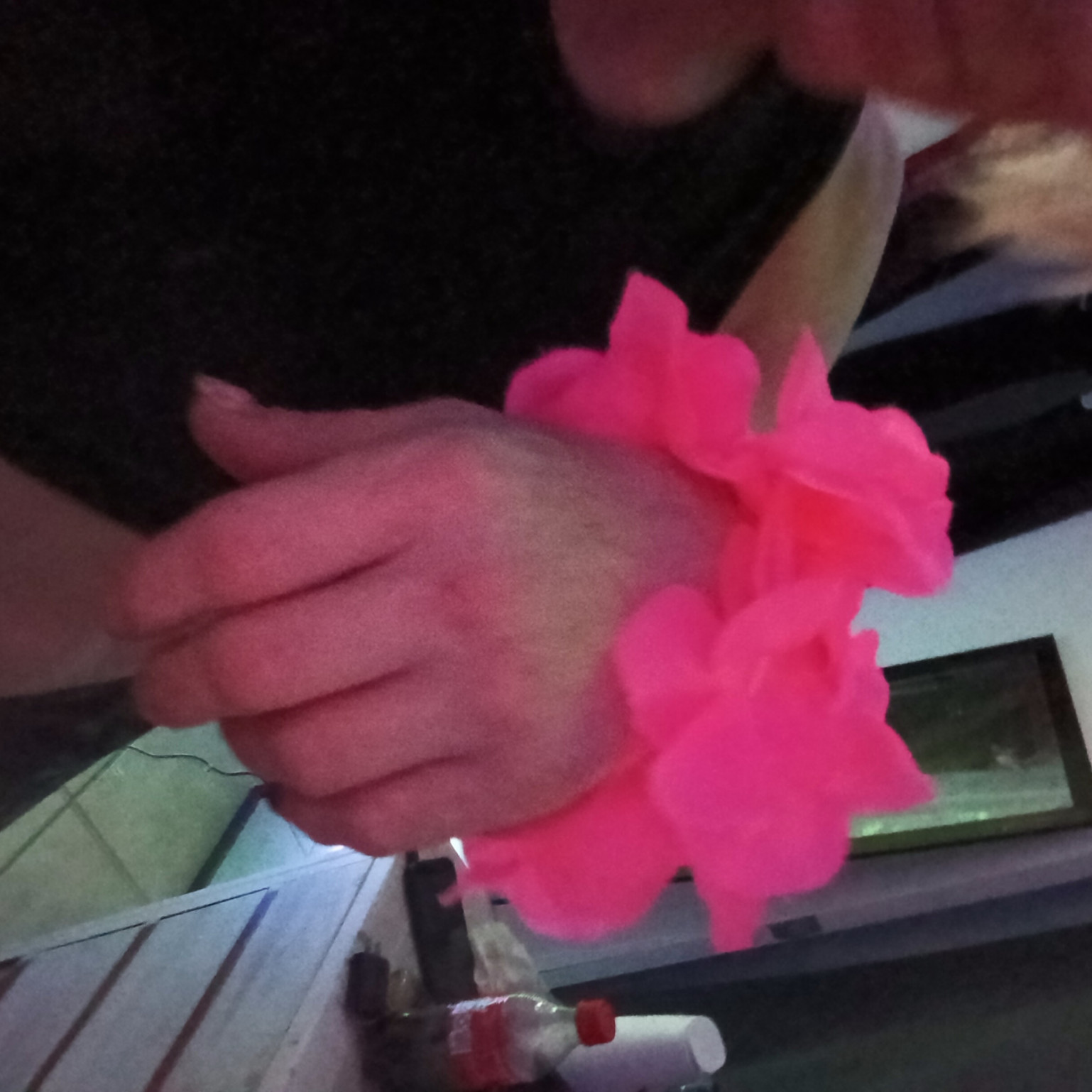 LEI