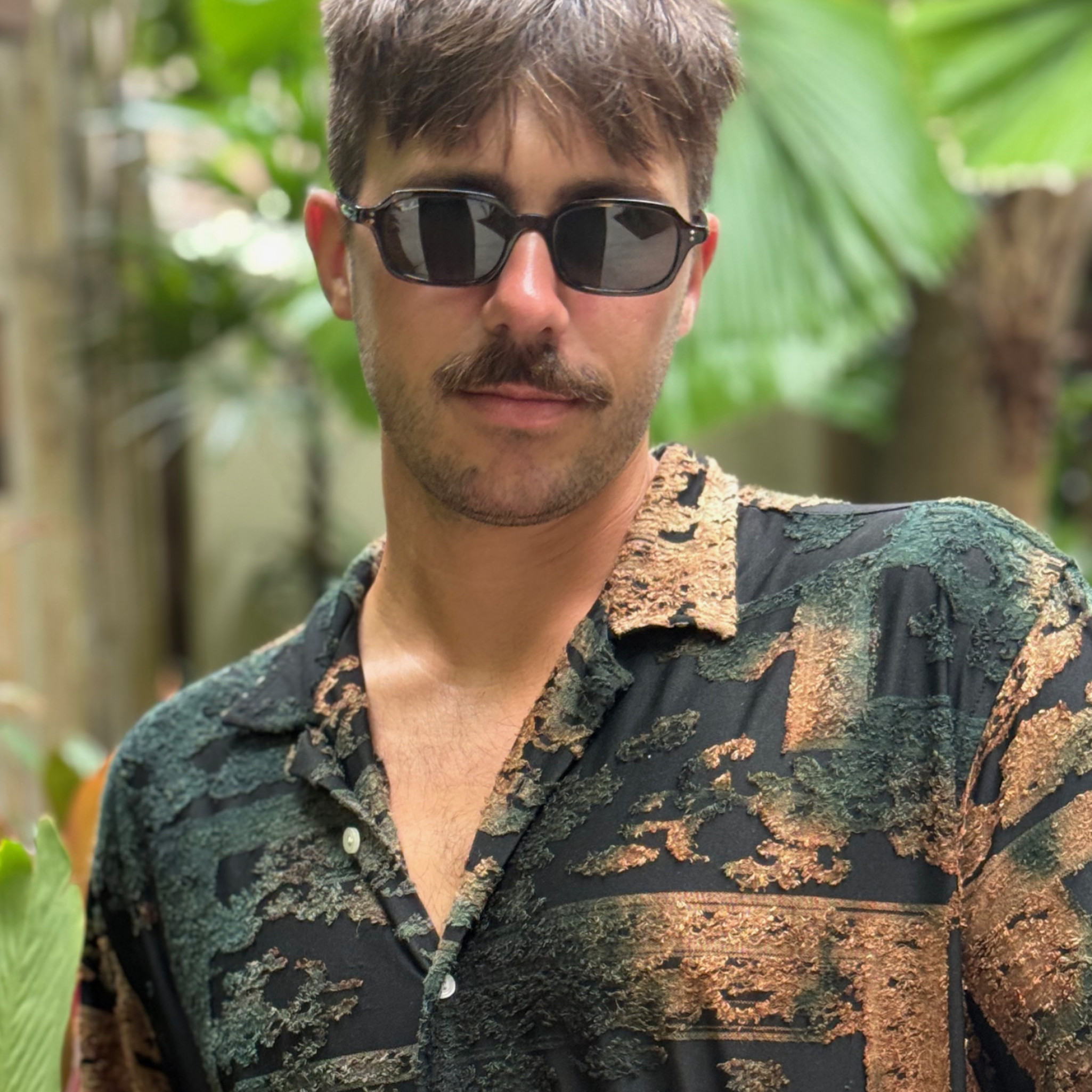 Profile Pictures