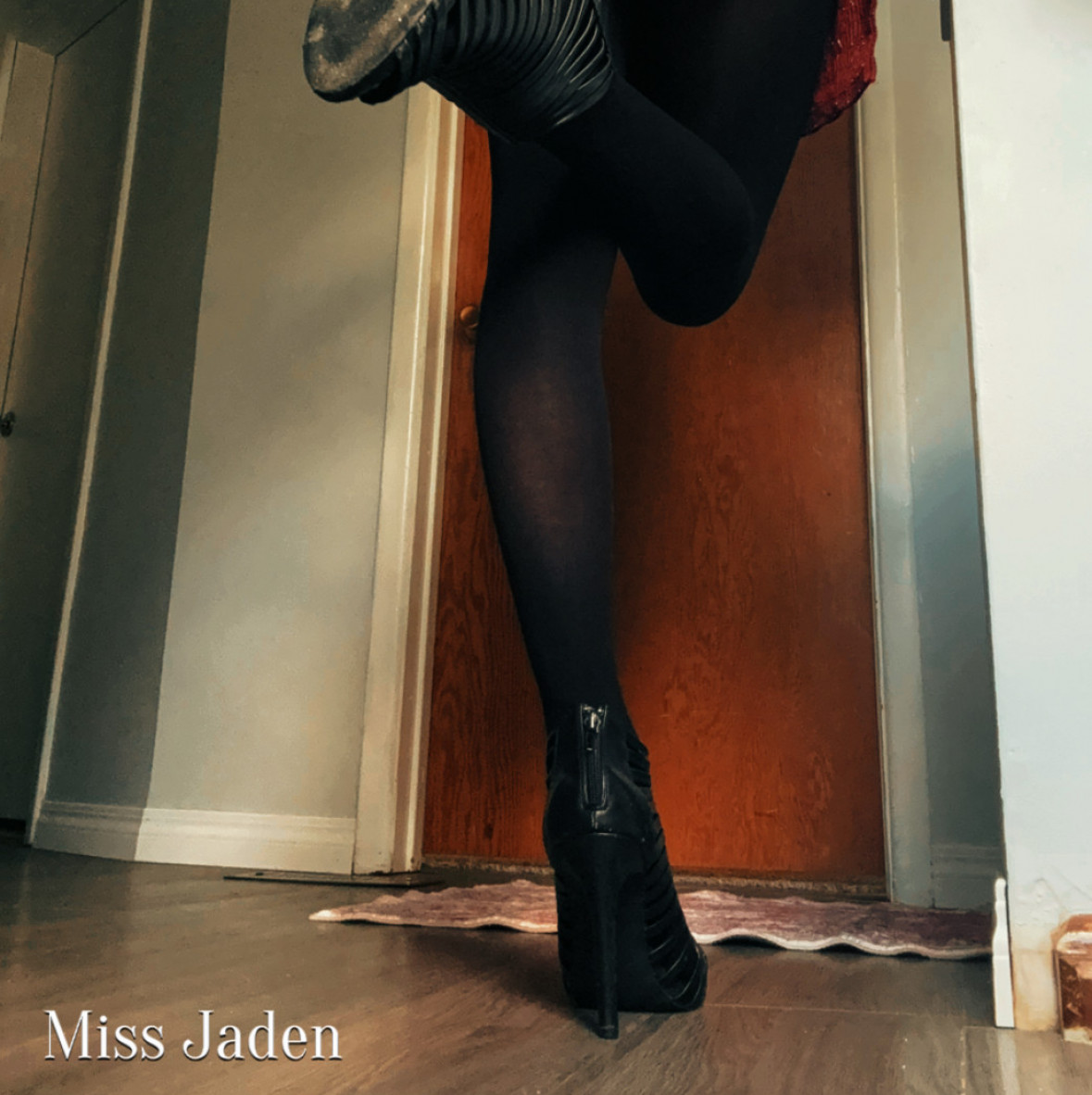 FemDom