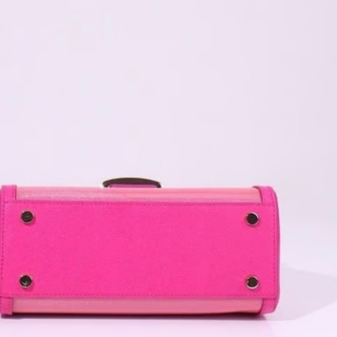 Kate Spade Bag WISHLIST ITEM