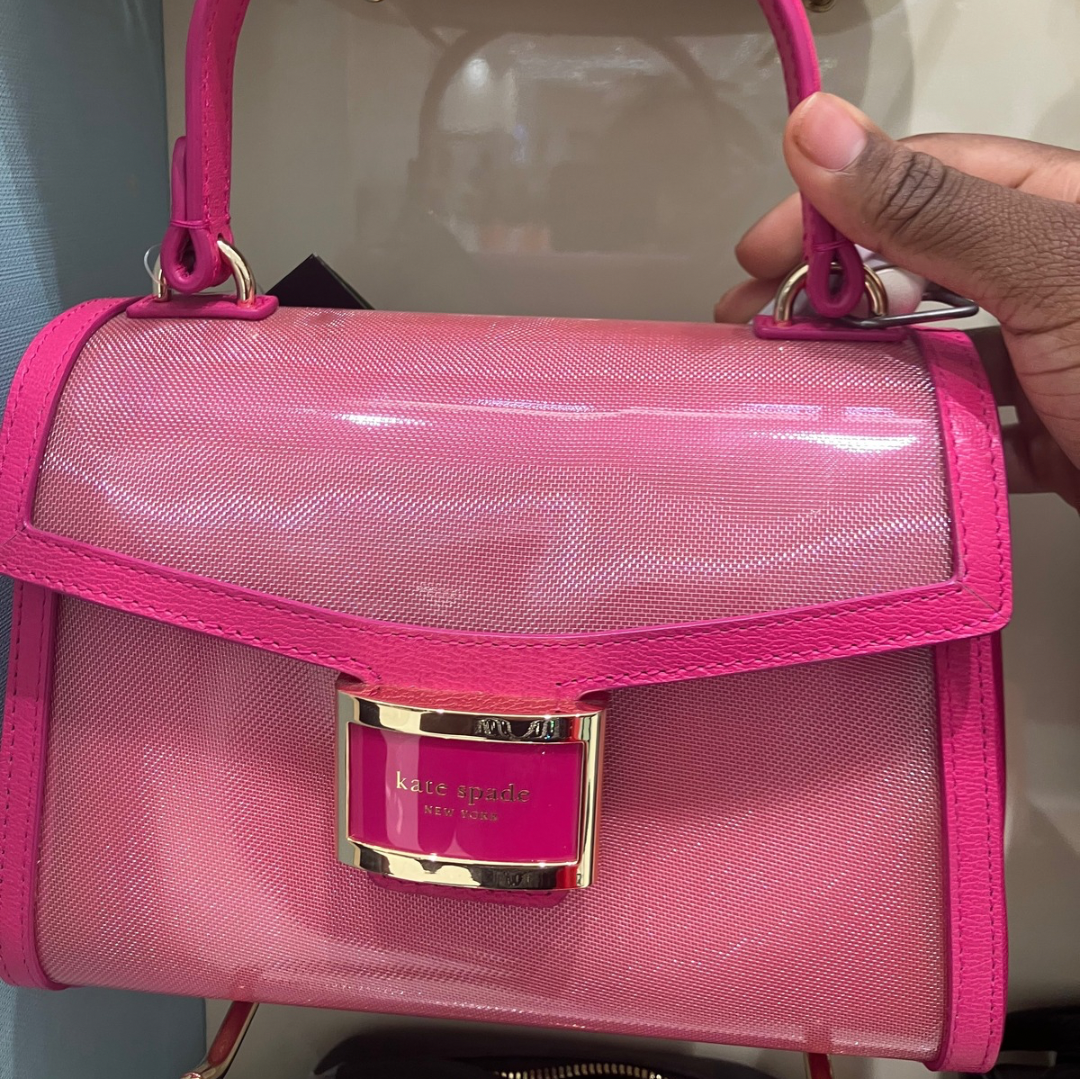 Kate Spade Bag WISHLIST ITEM