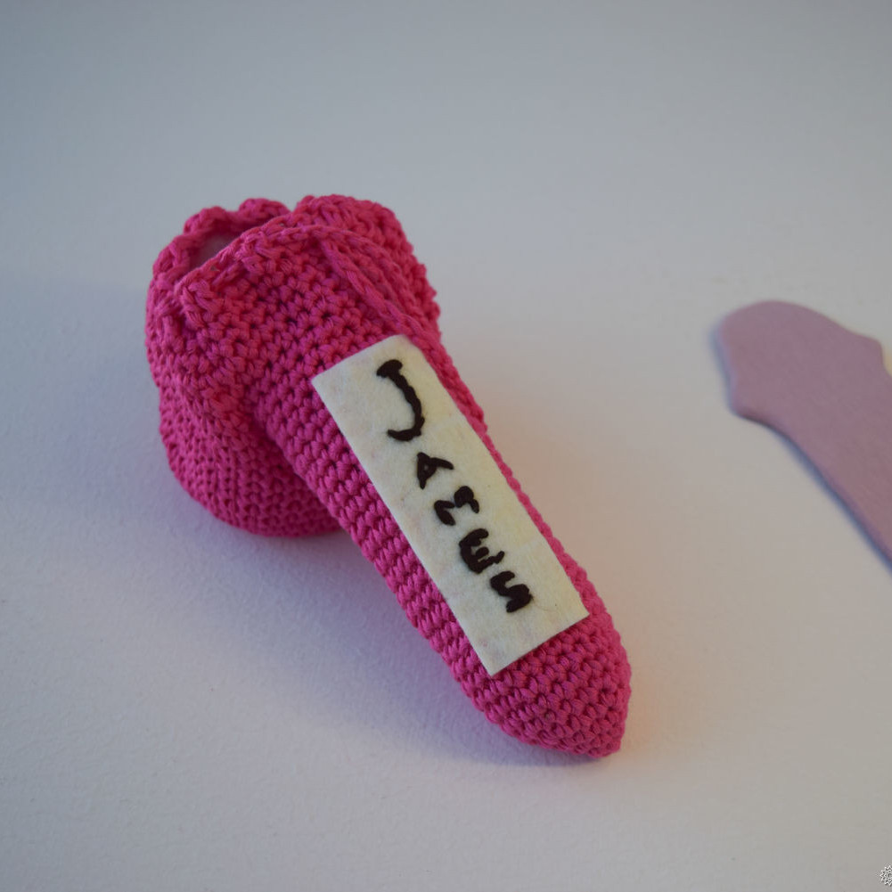 Dickholder Cocksleeve Kneeted condom Chastity cage