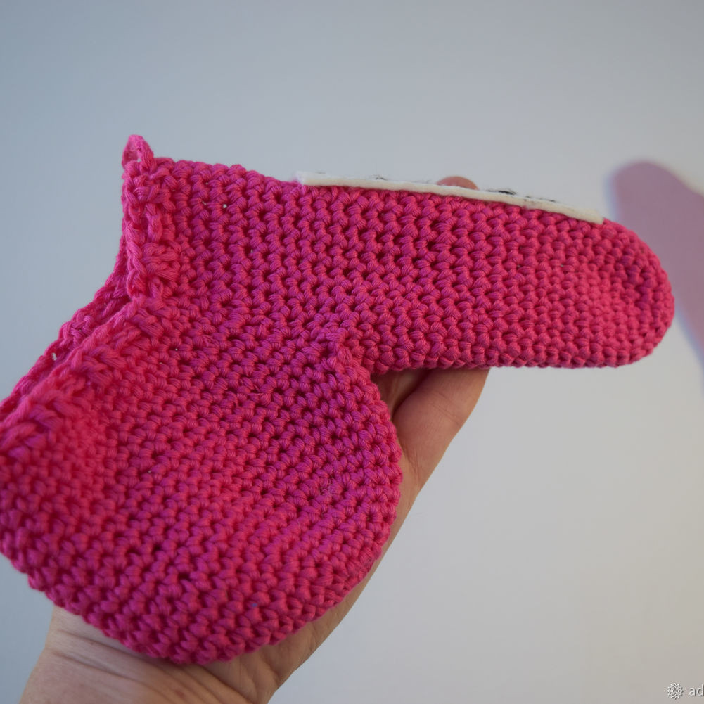 Dickholder Cocksleeve Kneeted condom Chastity cage