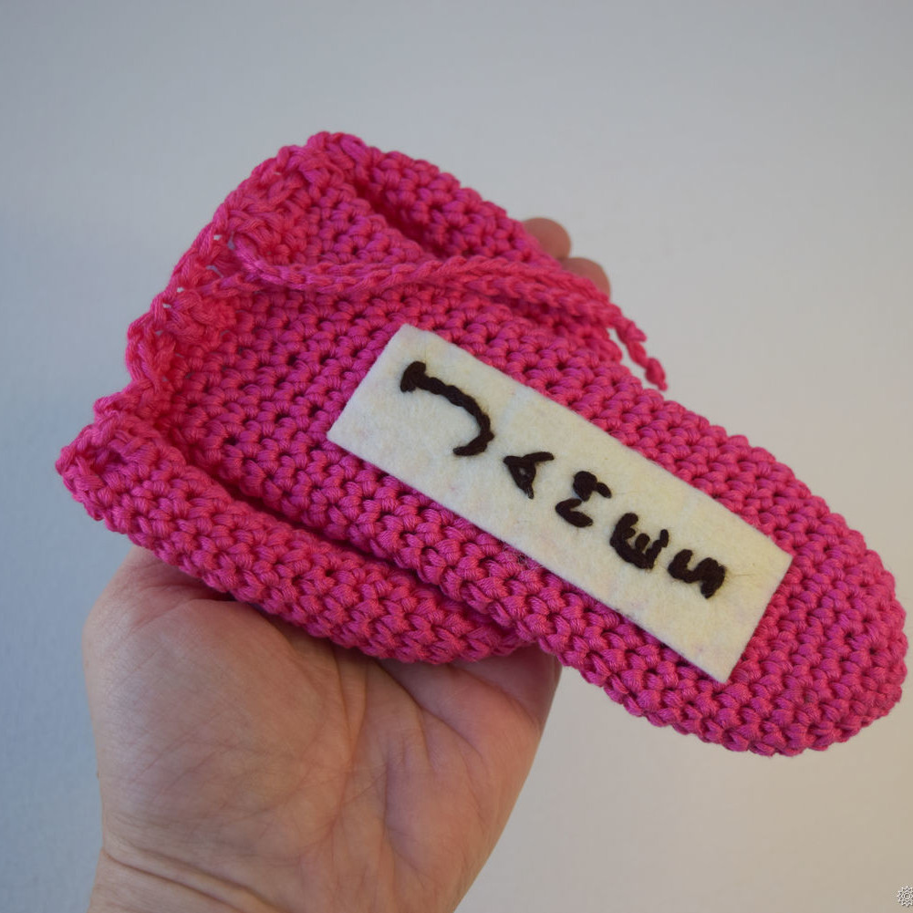 Dickholder Cocksleeve Kneeted condom Chastity cage