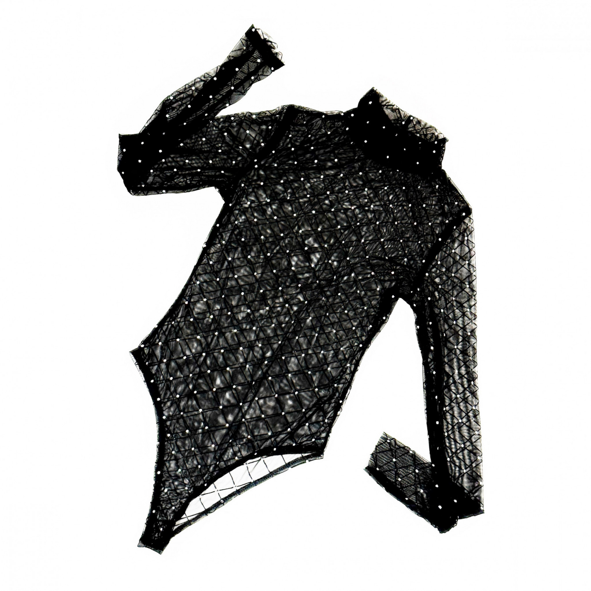 BLINK BLINK BODYSUIT