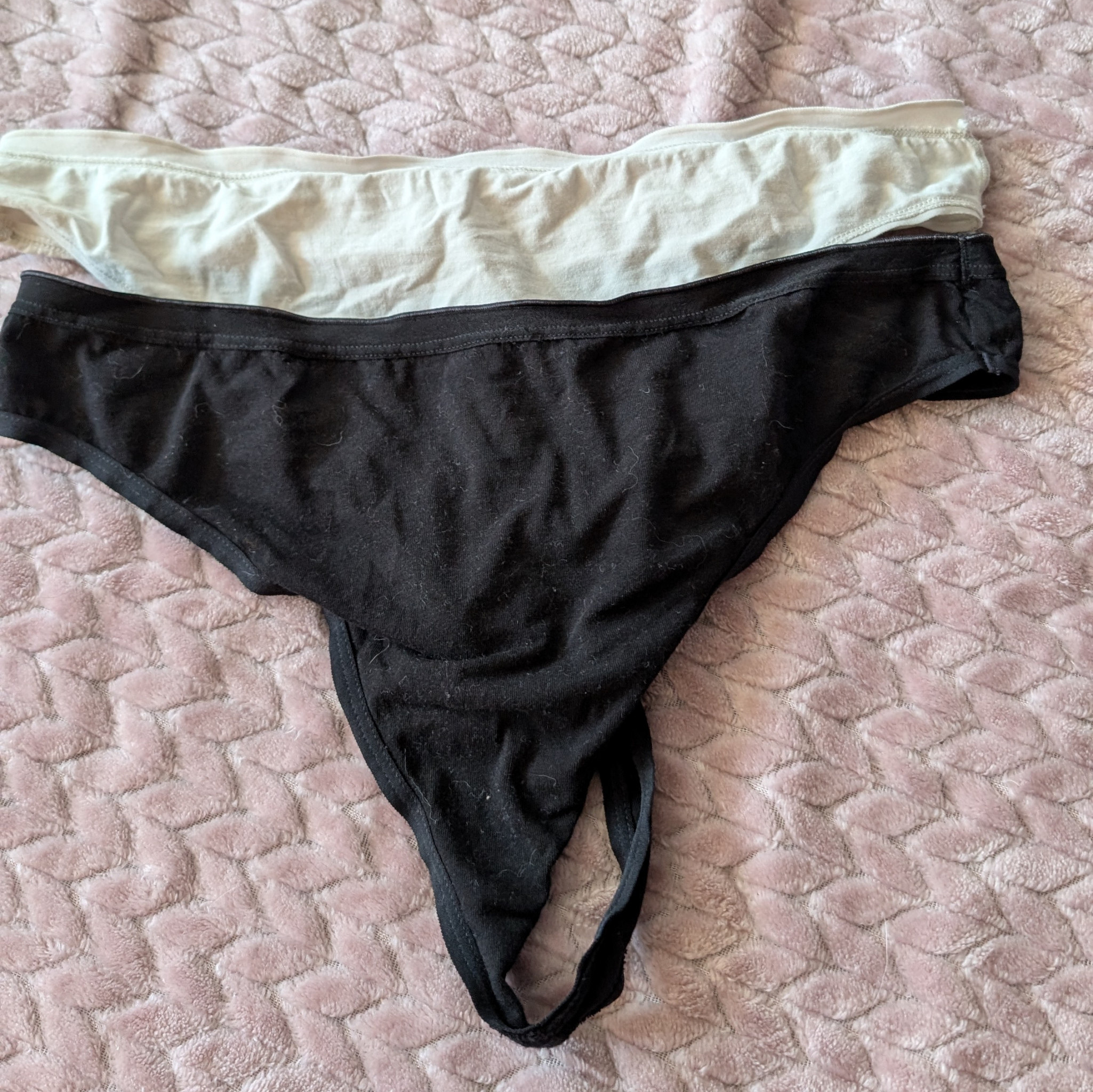 Underware