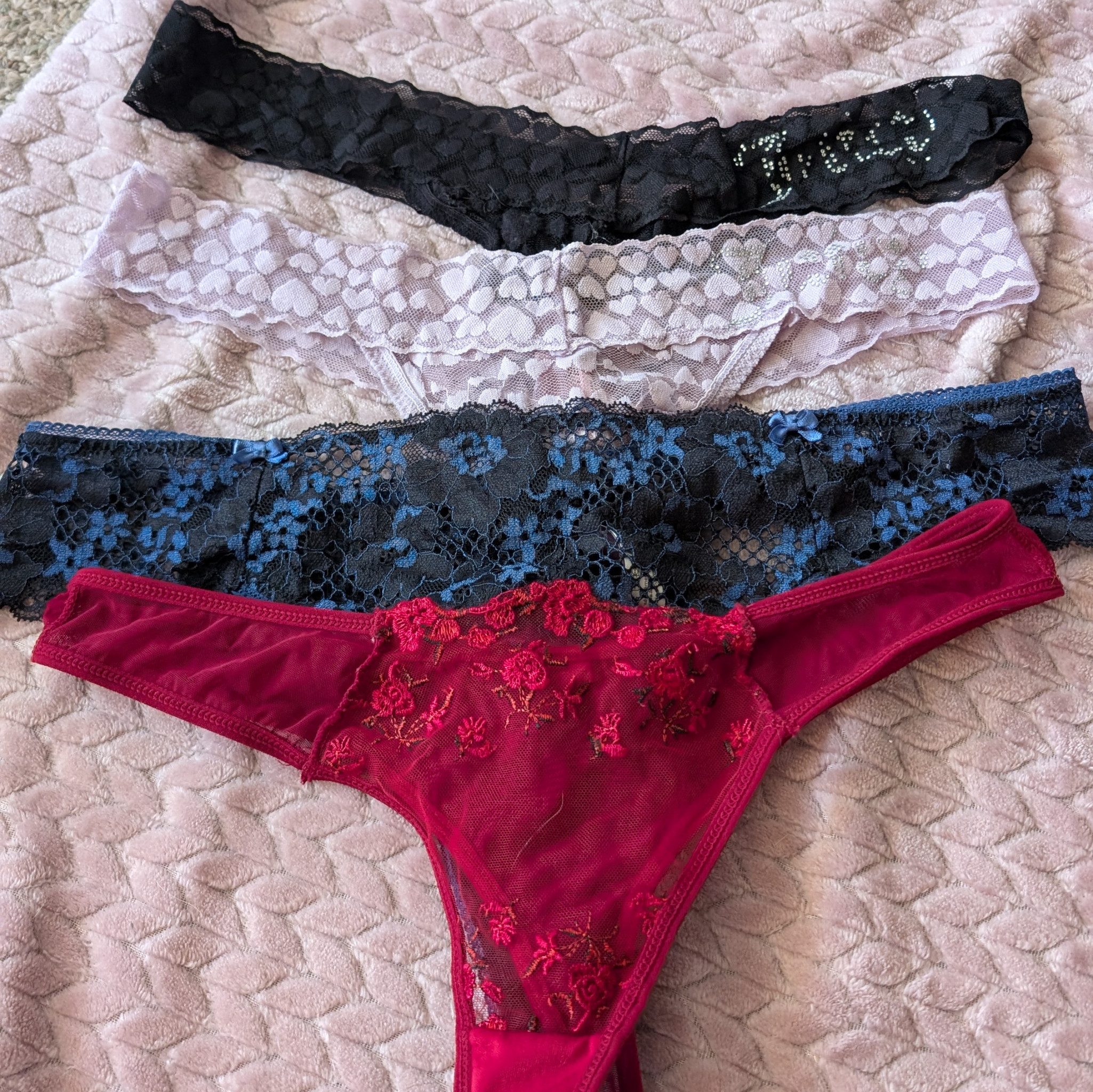 Underware