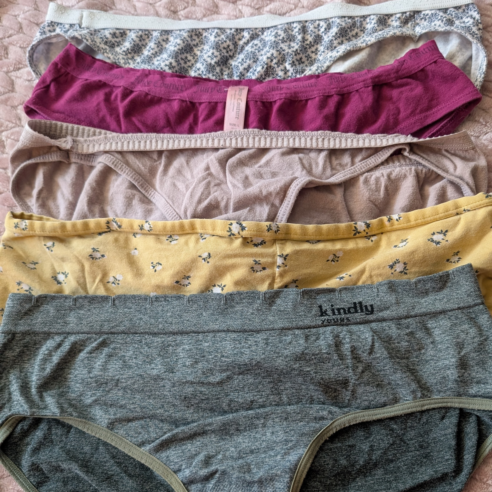 Underware