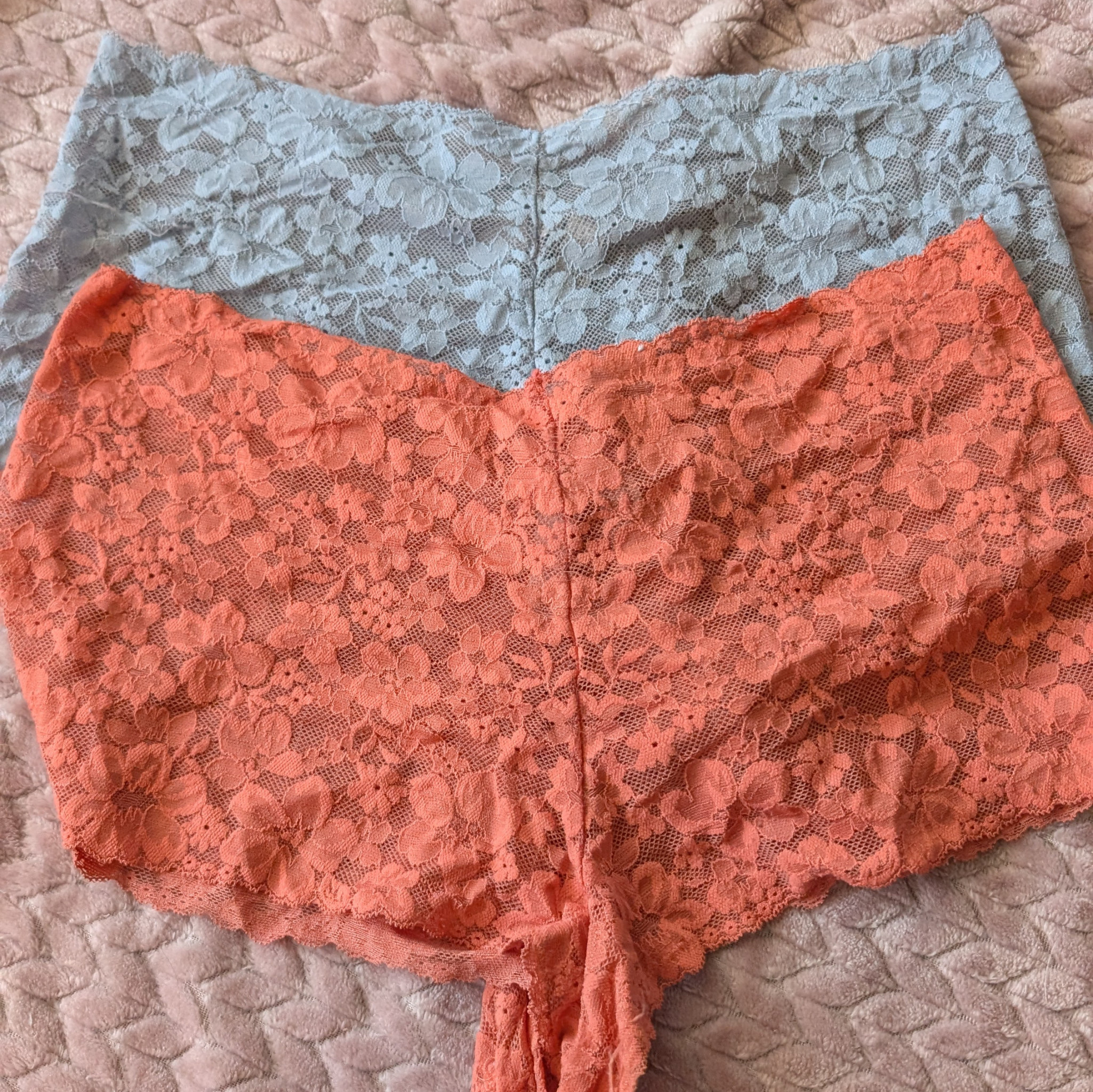 Underware