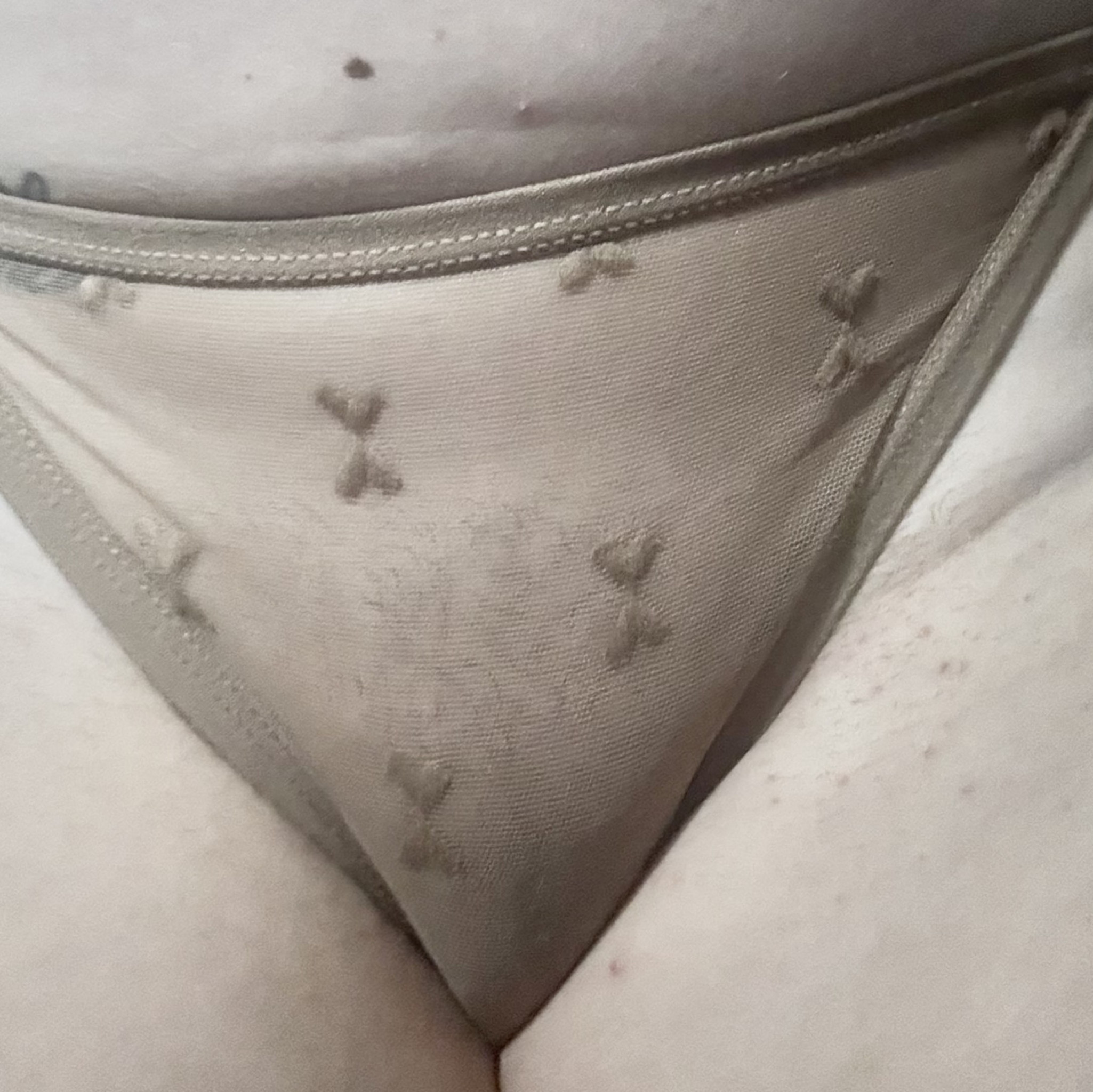 Thong