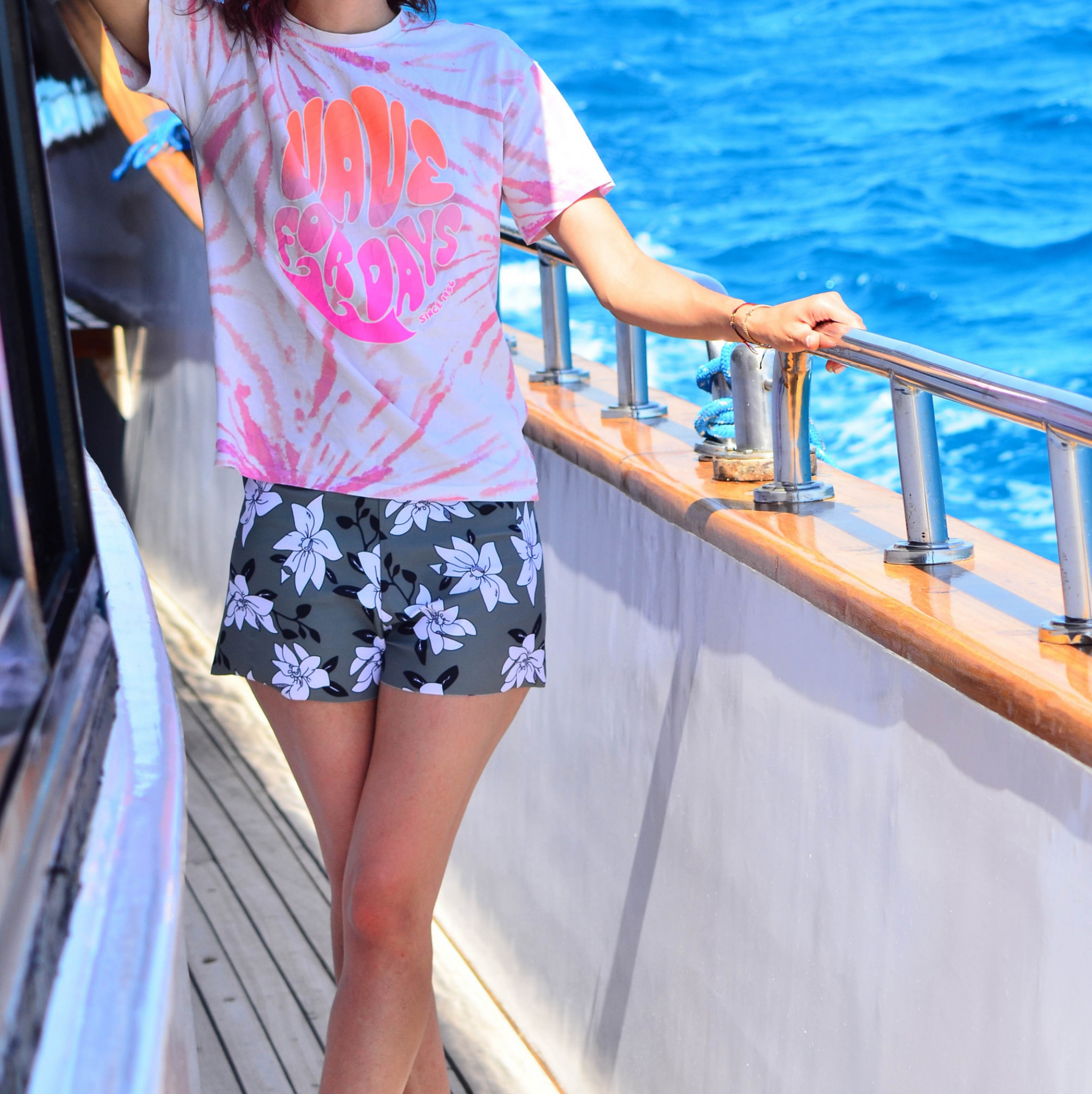 Soft mystery photos  no face