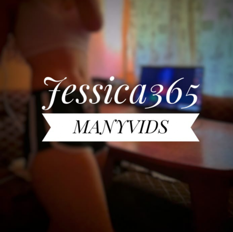 Late night intimate photo set  just for you