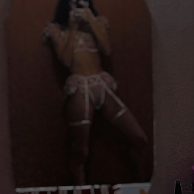 Late night intimate photo set  just for you